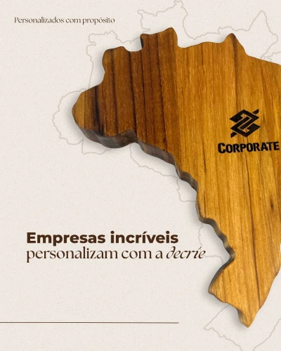 Entrega para sua empresa